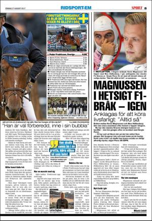 kvallsposten_bilag-20170827_000_00_00_015.pdf