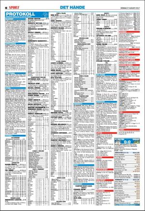 kvallsposten_bilag-20170827_000_00_00_016.pdf