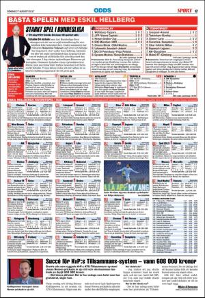 kvallsposten_bilag-20170827_000_00_00_017.pdf