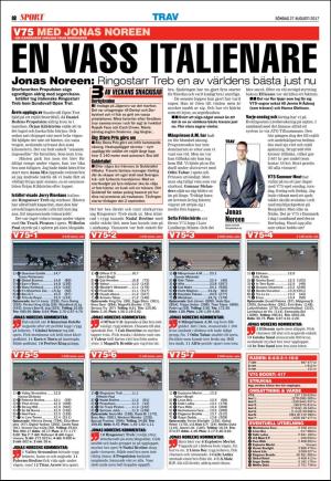 kvallsposten_bilag-20170827_000_00_00_018.pdf