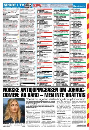 kvallsposten_bilag-20170827_000_00_00_020.pdf