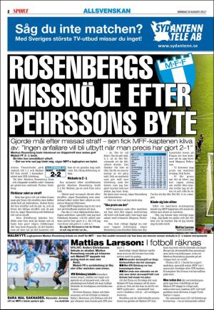 kvallsposten_bilag-20170828_000_00_00_002.pdf