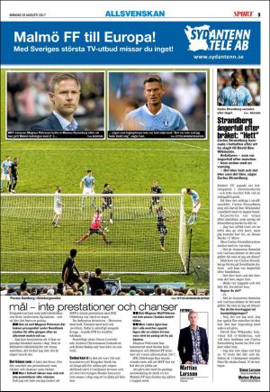 kvallsposten_bilag-20170828_000_00_00_003.pdf