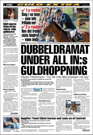 kvallsposten_bilag-20170828_000_00_00_004.pdf