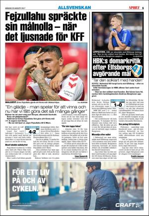 kvallsposten_bilag-20170828_000_00_00_005.pdf