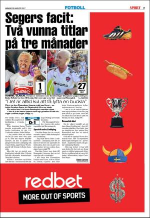 kvallsposten_bilag-20170828_000_00_00_007.pdf