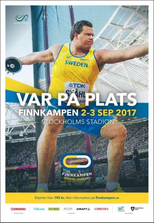 kvallsposten_bilag-20170828_000_00_00_008.pdf