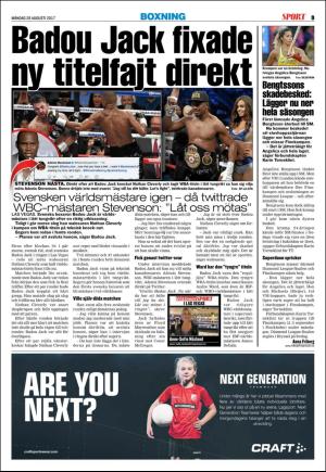 kvallsposten_bilag-20170828_000_00_00_009.pdf