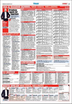 kvallsposten_bilag-20170828_000_00_00_011.pdf