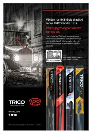 kvallsposten_bilag-20170829_000_00_00_003.pdf