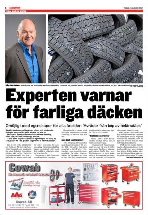 kvallsposten_bilag-20170829_000_00_00_004.pdf