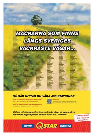 kvallsposten_bilag-20170829_000_00_00_005.pdf