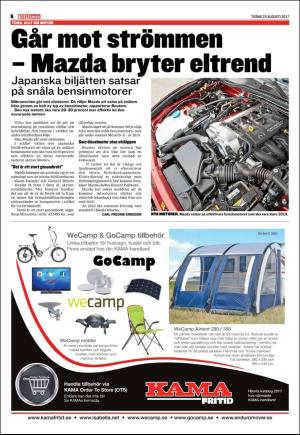 kvallsposten_bilag-20170829_000_00_00_006.pdf