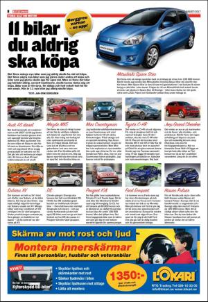 kvallsposten_bilag-20170829_000_00_00_008.pdf