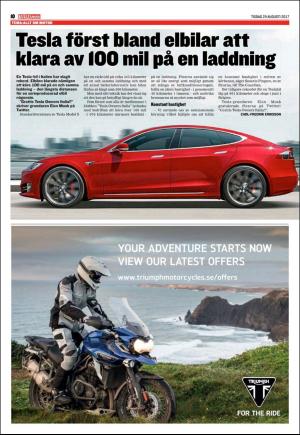 kvallsposten_bilag-20170829_000_00_00_010.pdf