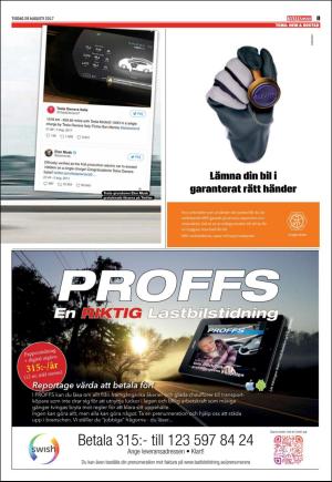 kvallsposten_bilag-20170829_000_00_00_011.pdf