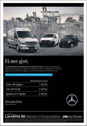 kvallsposten_bilag-20170829_000_00_00_015.pdf