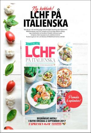 kvallsposten_bilag-20170829_000_00_00_017.pdf