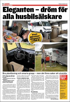 kvallsposten_bilag-20170829_000_00_00_018.pdf