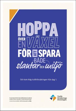 kvallsposten_bilag-20170829_000_00_00_019.pdf