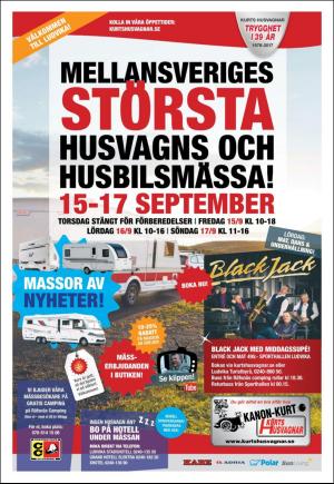 kvallsposten_bilag-20170829_000_00_00_021.pdf