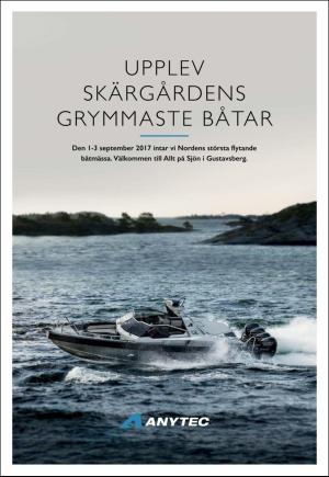 kvallsposten_bilag-20170829_000_00_00_023.pdf