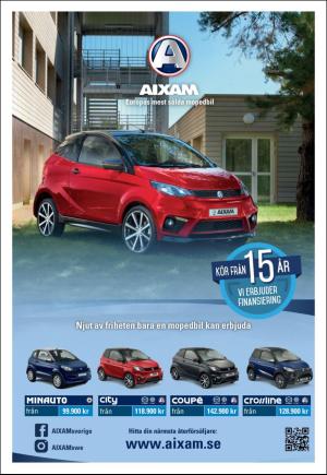 kvallsposten_bilag-20170829_000_00_00_024.pdf