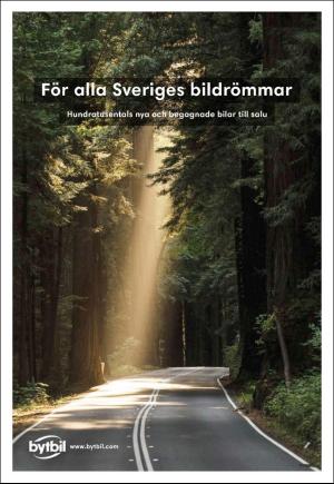 kvallsposten_bilag-20170829_000_00_00_025.pdf