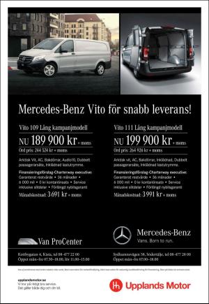 kvallsposten_bilag-20170829_000_00_00_026.pdf