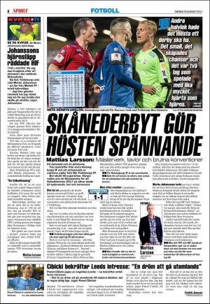 kvallsposten_bilag-20170830_000_00_00_002.pdf