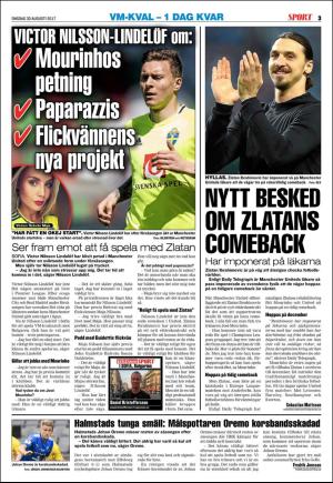 kvallsposten_bilag-20170830_000_00_00_003.pdf