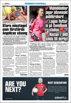 kvallsposten_bilag-20170830_000_00_00_004.pdf