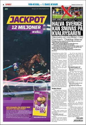 kvallsposten_bilag-20170830_000_00_00_008.pdf