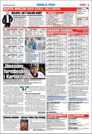 kvallsposten_bilag-20170830_000_00_00_009.pdf