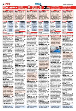 kvallsposten_bilag-20170830_000_00_00_010.pdf