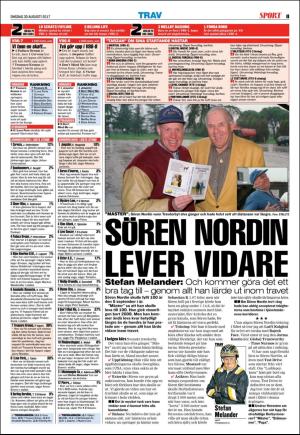 kvallsposten_bilag-20170830_000_00_00_011.pdf