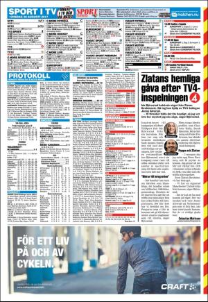 kvallsposten_bilag-20170830_000_00_00_012.pdf