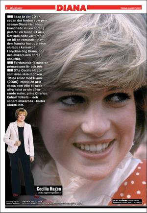 kvallsposten_bilag-20170831_000_00_00_002.pdf