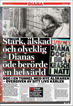 kvallsposten_bilag-20170831_000_00_00_003.pdf