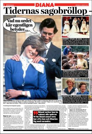 kvallsposten_bilag-20170831_000_00_00_004.pdf