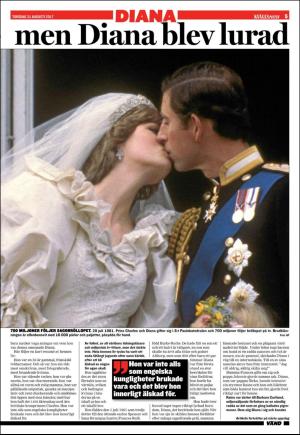 kvallsposten_bilag-20170831_000_00_00_005.pdf