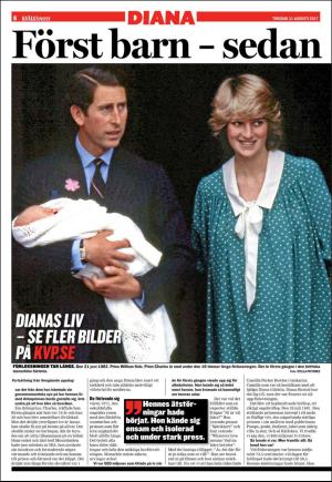 kvallsposten_bilag-20170831_000_00_00_006.pdf