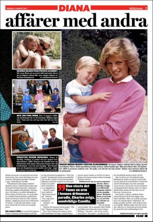 kvallsposten_bilag-20170831_000_00_00_007.pdf