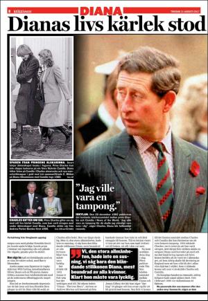 kvallsposten_bilag-20170831_000_00_00_008.pdf