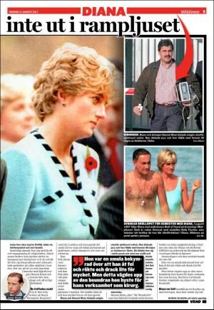 kvallsposten_bilag-20170831_000_00_00_009.pdf