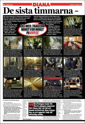 kvallsposten_bilag-20170831_000_00_00_010.pdf