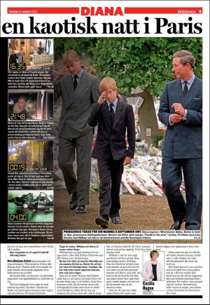 kvallsposten_bilag-20170831_000_00_00_011.pdf