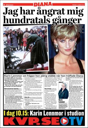 kvallsposten_bilag-20170831_000_00_00_012.pdf