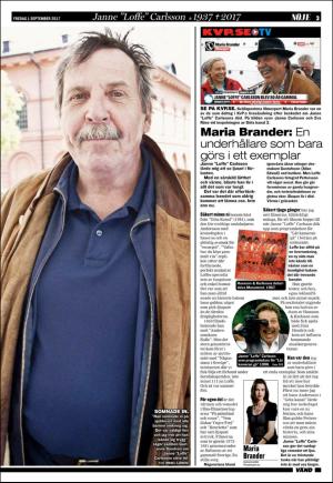 kvallsposten_bilag-20170901_000_00_00_003.pdf