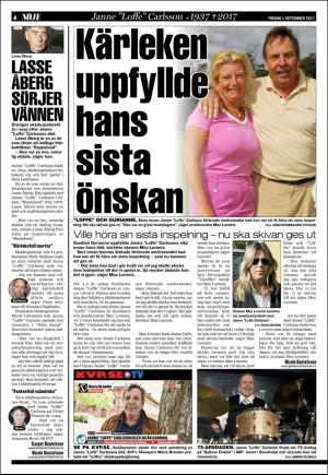 kvallsposten_bilag-20170901_000_00_00_004.pdf